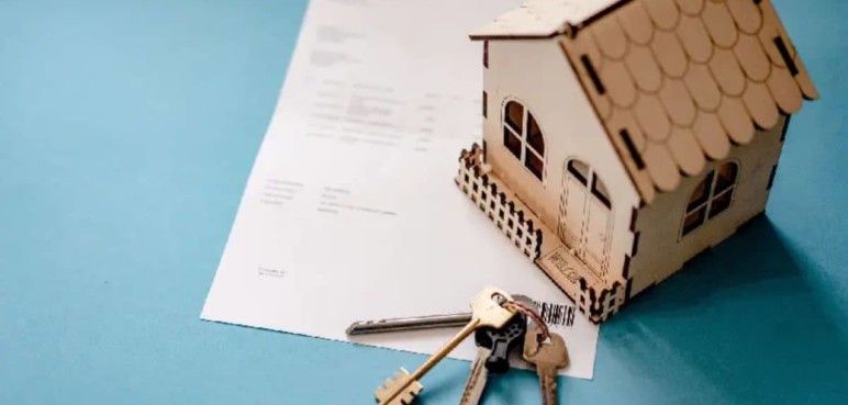 ¡Prográmese! Gran feria 'Quiero Vivienda' en Cali este fin de semana