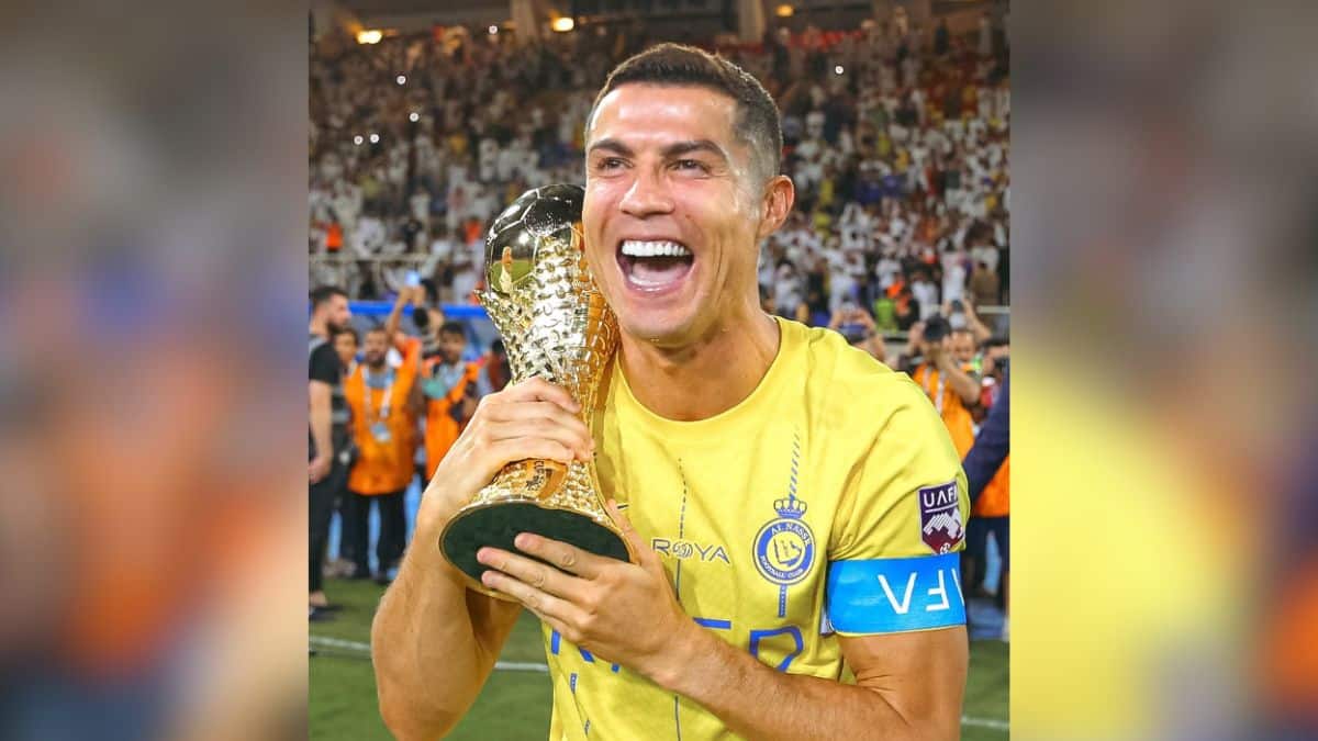 Crónica de una muerte anunciada: América perdió y se despide de la Copa