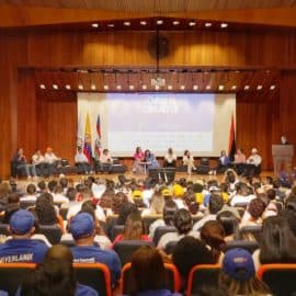 Elecciones regionales: Propuestas de ambiente y movilidad de los candidatos de Cali