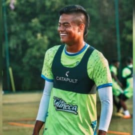 ¡'Clásico de verdes'! Deportivo Cali recibe al Atlético Nacional