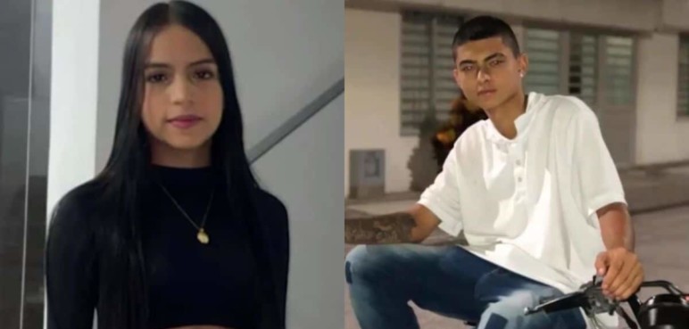Se conocen nuevas hipótesis sobre el crimen de dos jóvenes en Cartago