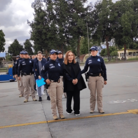 Video: Diseñadora caleña fue extraditada a EE.UU. por contrabando de pieles exóticas