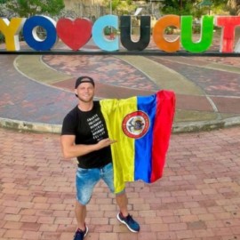 Fedefútbol habló de prohibición a influencer sobre usar la camisa de la Selección