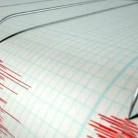 ¿Por qué Cali es una de las ciudades con más probabilidades de afectación por sismos?