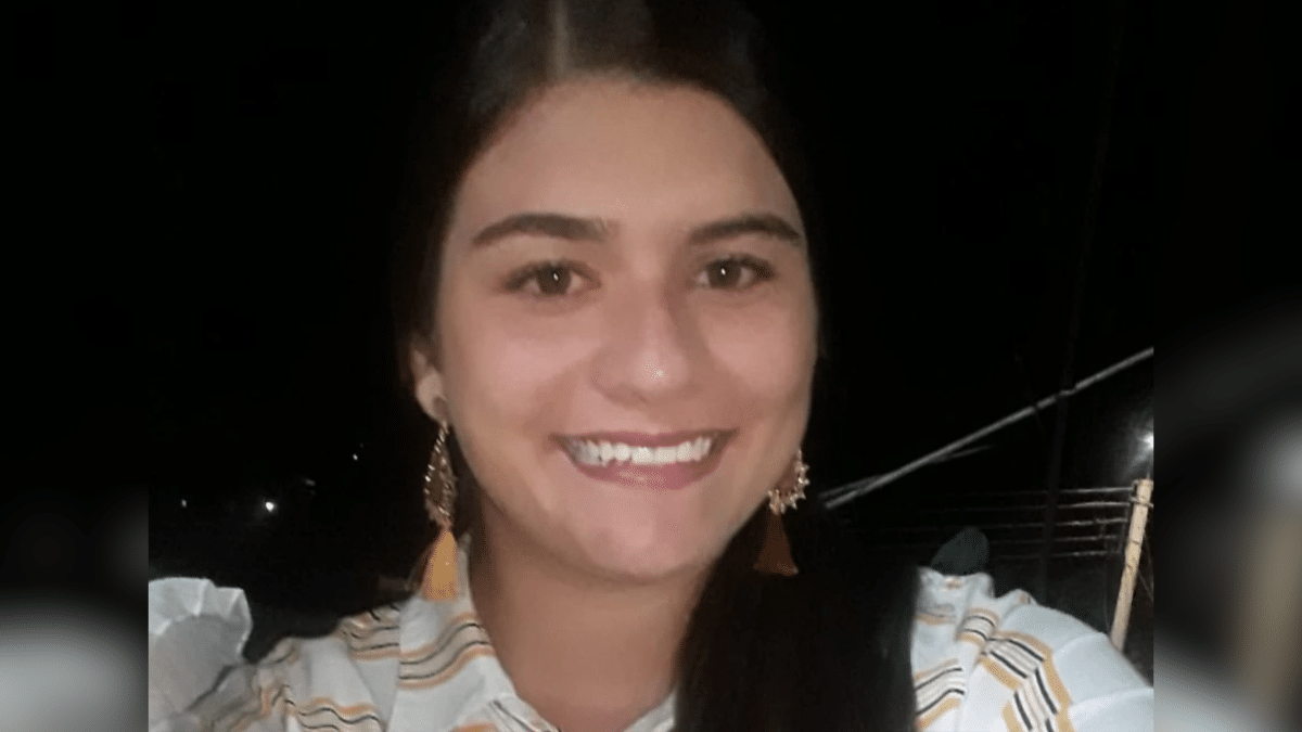 Atentado en el Catatumbo: un militar muerto y otros cinco heridos