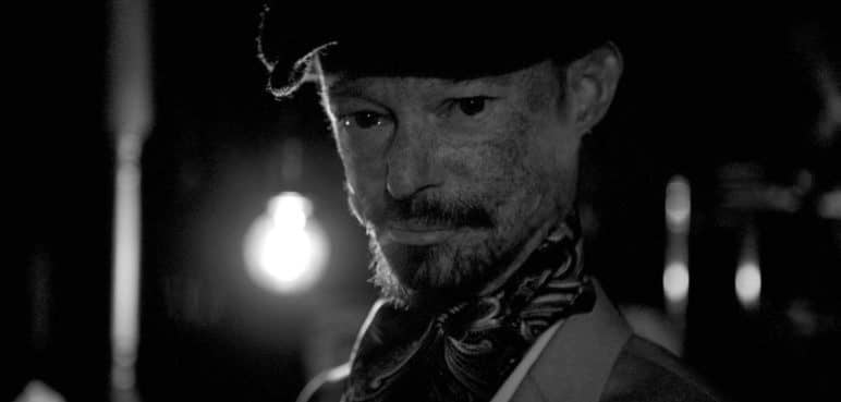 Falleció Darren Kent: actor de 'Game Of Thrones’