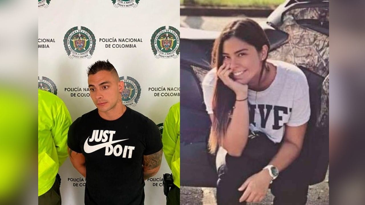 ¿Condenado pero libre? Feminicida de Valentina Castro no está detenido