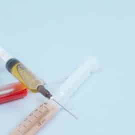 Fentanilo pone en alerta a Guayaquil, que ya enfrenta peligrosos 'cócteles' de drogas