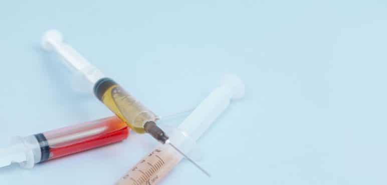 Fentanilo pone en alerta a Guayaquil, que ya enfrenta peligrosos 'cócteles' de drogas