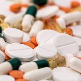 ¿Fentanilo en Cali? Esto se sabe sobre la llegada de esta droga mortal a la ciudad