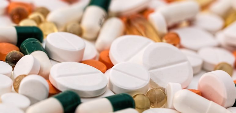 ¿Fentanilo en Cali? Esto se sabe sobre la llegada de esta droga mortal a la ciudad