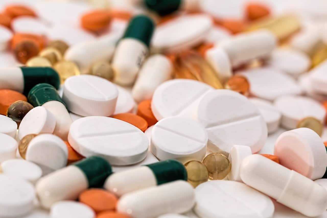 ¿Fentanilo en Cali? Esto se sabe sobre la llegada de esta droga mortal a la ciudad