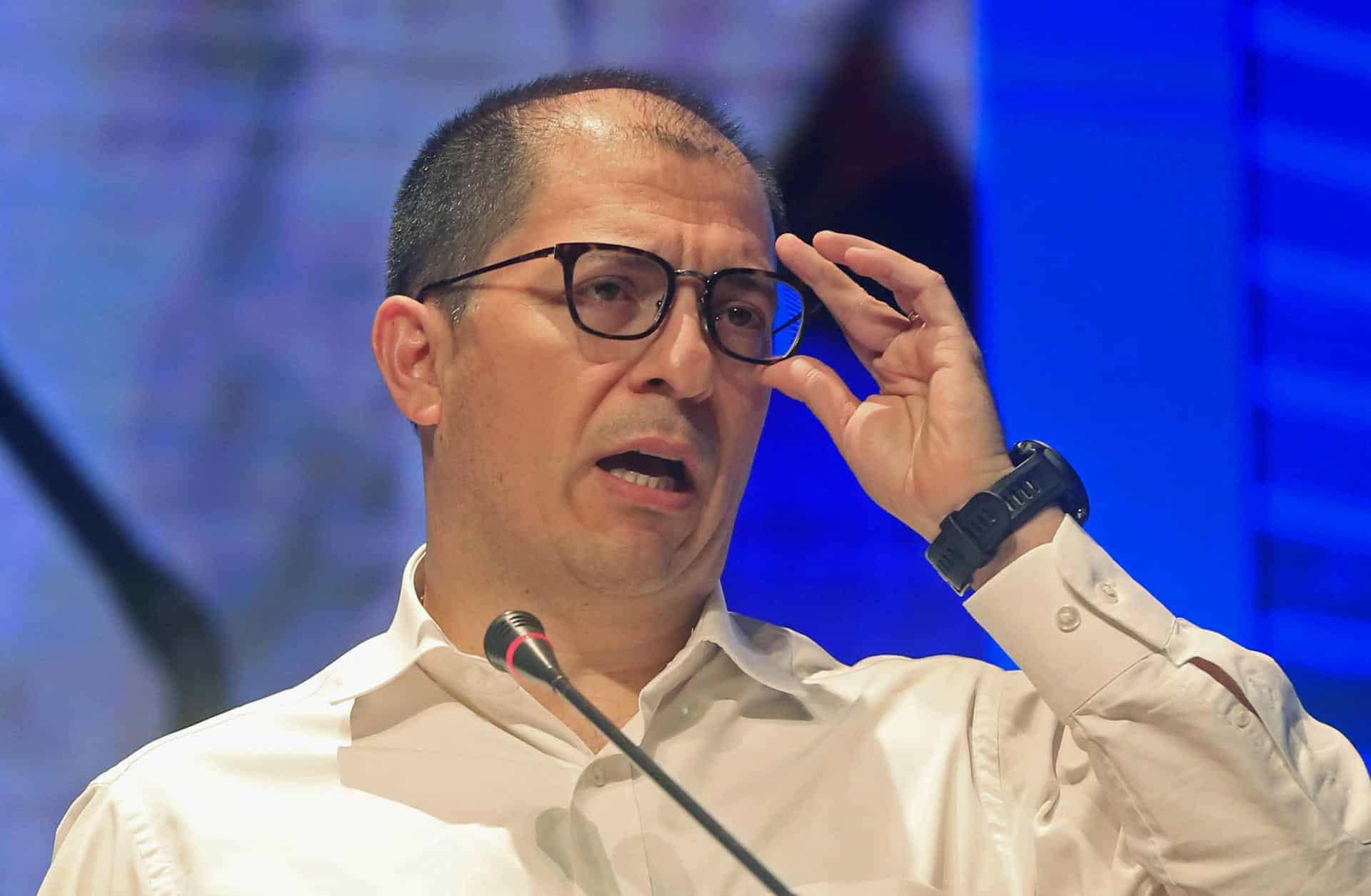 Procuraduría solicitó al Minsalud evitar declaraciones sobre la vacuna del Covid 19