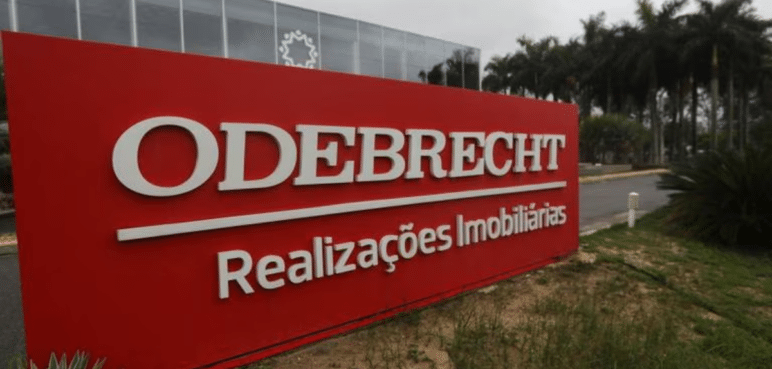 ¿Exdirectivos de Odebrecht podrían cesar colaboraciones en Colombia? Esto se sabe