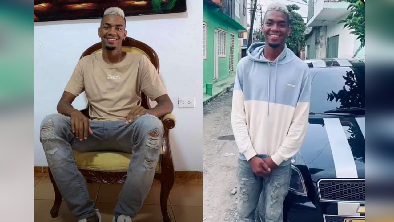 Fedefútbol se pronunció sobre el asesinato del hermano de Jorelyn Carabalí