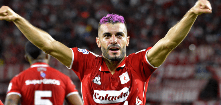 Se conocen detalles del ataque a camioneta de Iago Falque