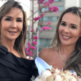 "Deben juzgarlo por feminicidio": Familia de Luz Mery rechaza posible preacuerdo