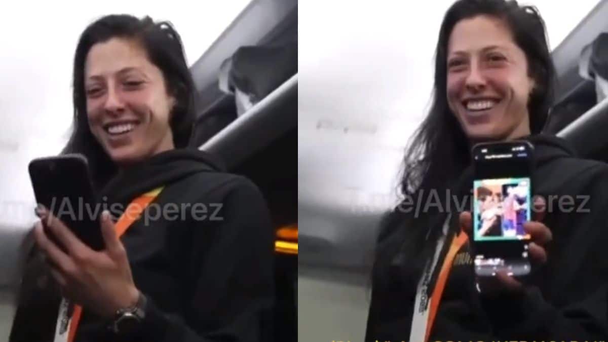 “El falso feminismo es una gran lacra”