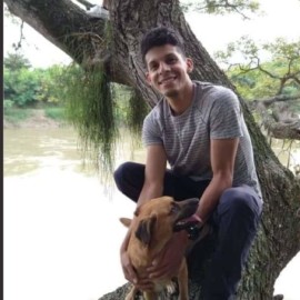Joven que había sido reportado como desaparecido en Cali apareció muerto