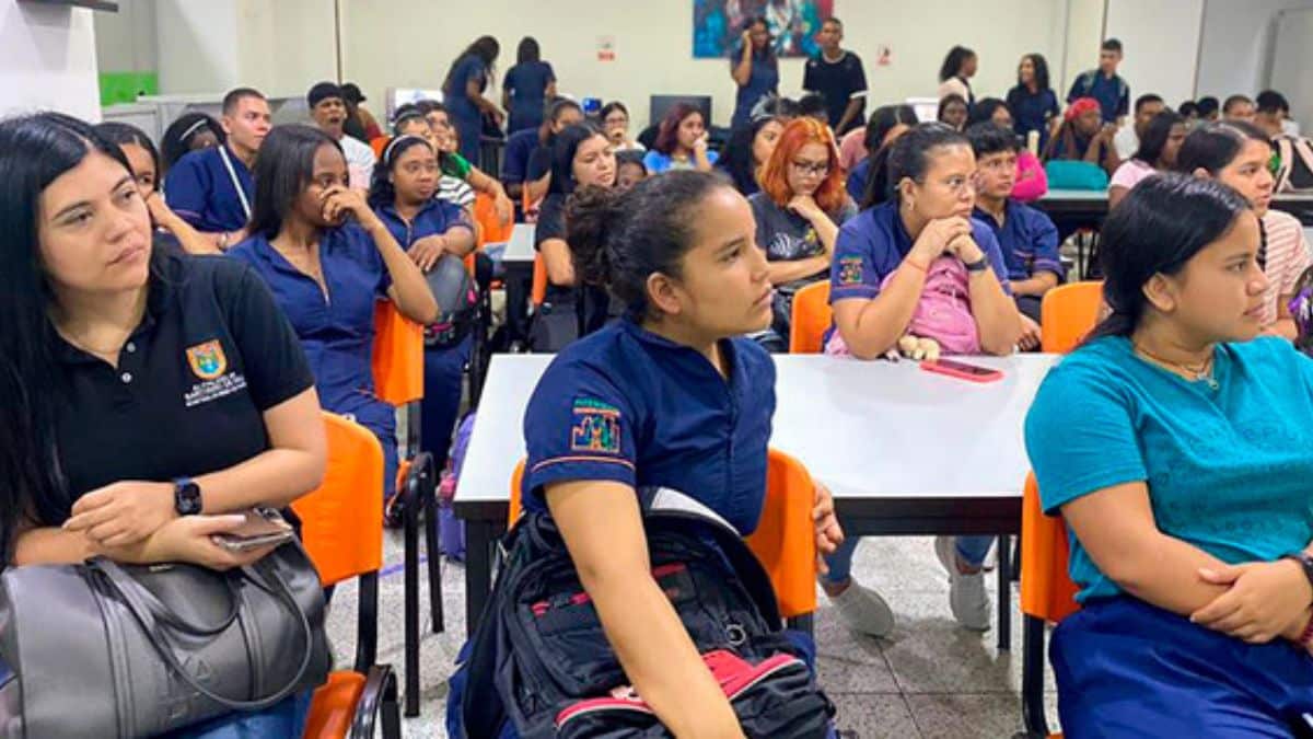 Prepárese: Estos son algunos eventos en Cali para celebrar el día del adulto mayor