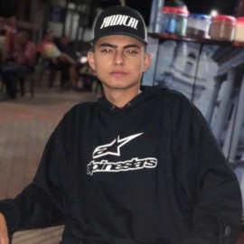"Seguiremos aquí hasta que la familia lo requiera": Autoridades en Cartago