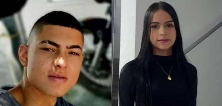 Dos meses de la desaparición de jóvenes en Cartago: ¿Qué ha pasado?