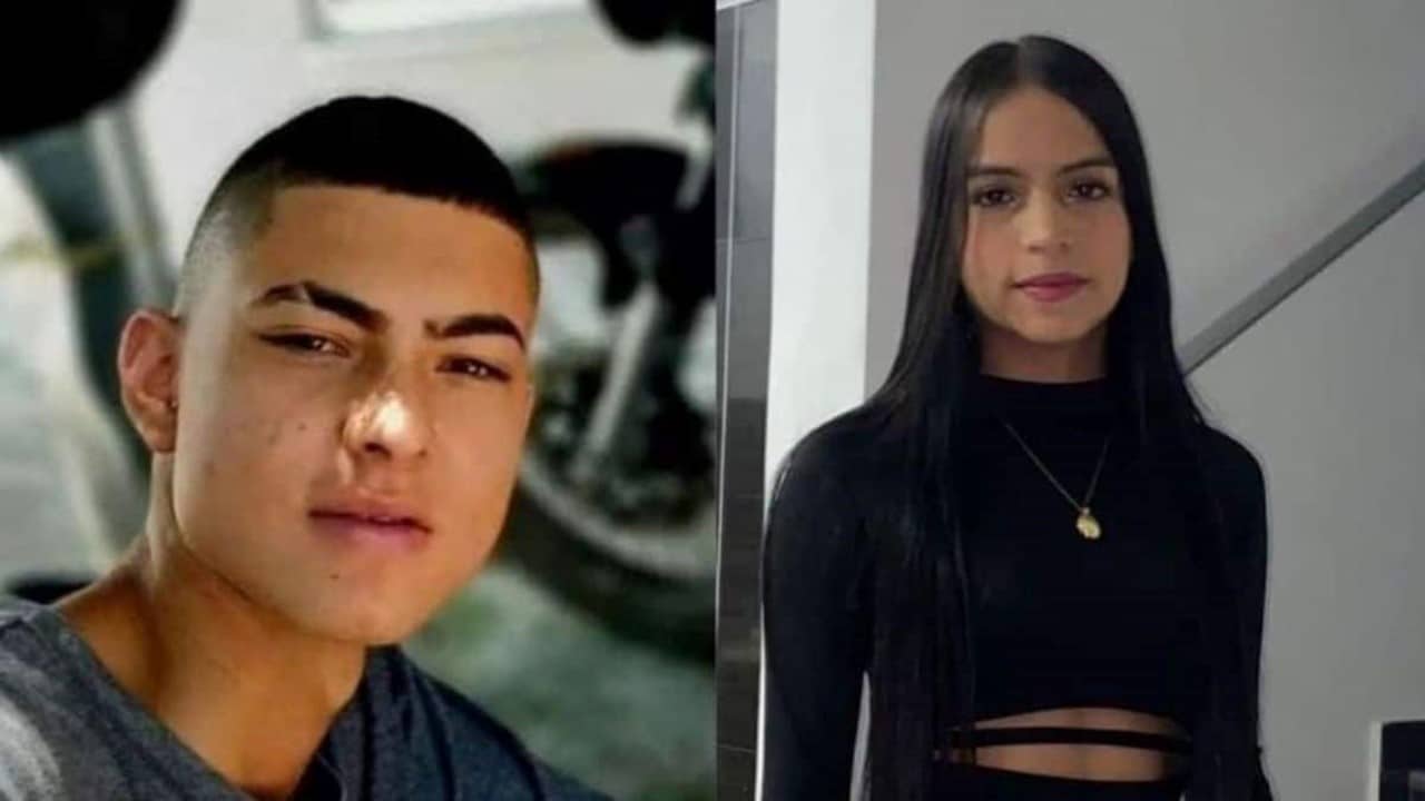 Vallecaucano fue asesinado en Ecuador: quería volver a su tierra natal