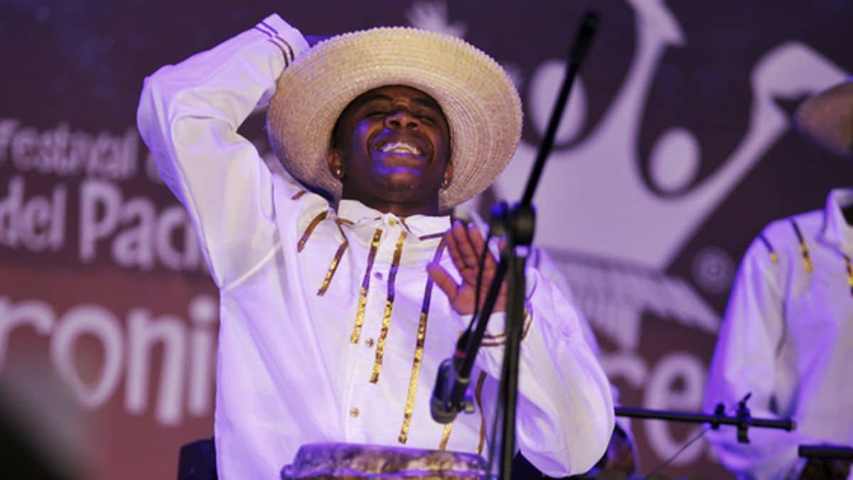 ¡La fiesta continúa! Estos son los eventos del Petronio este sábado