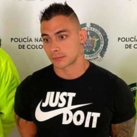 ¿Condenado pero libre? Feminicida de Valentina Castro no está detenido