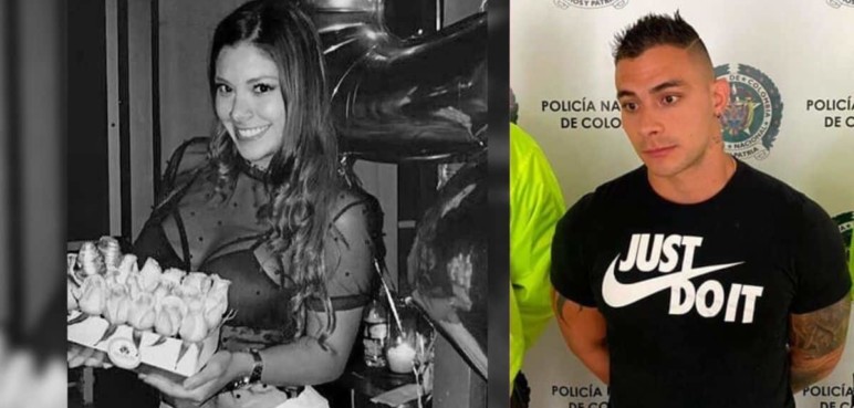 ¿Condenado pero libre? Feminicida de Valentina Castro no está detenido