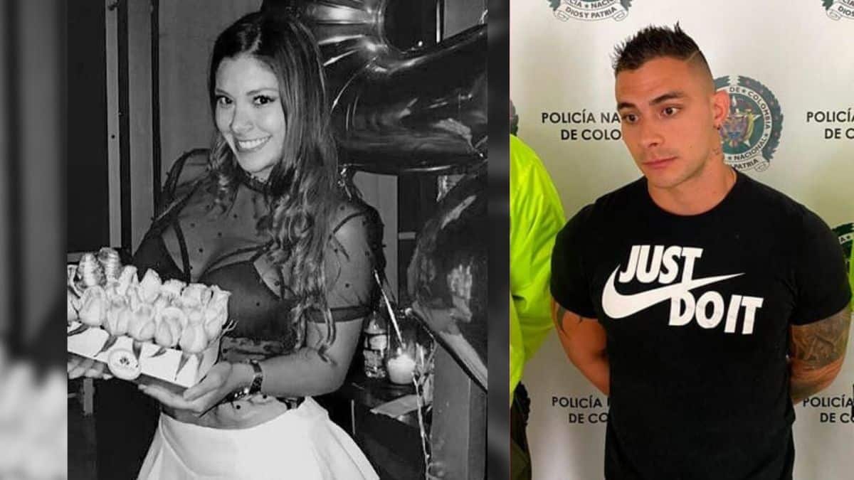 ¡Indignante! Joven abusó de su hermana con síndrome de Down en Yumbo