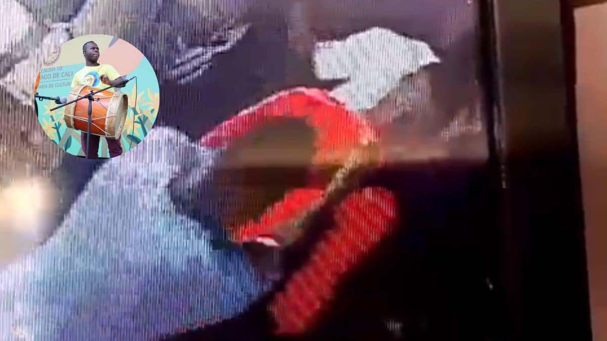 Operativos en Jamundí: Incautan Fentanilo y capturan a ocho personas