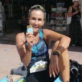 ¿Quién asesinó a Luz Mery Tristán? Esto es lo que se conoce