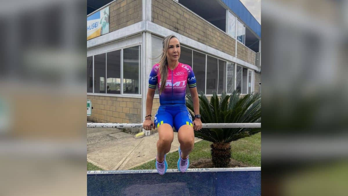 Caso Luz Mery Tristán: Autoridades piden a mujeres denunciar casos de violencia