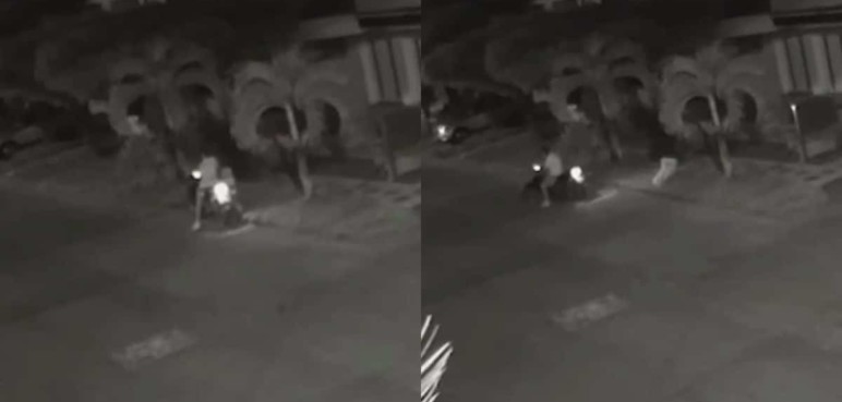 Autoridades confirmaron el hallazgo de un cuerpo en Tuluá: Se trataría de un joven