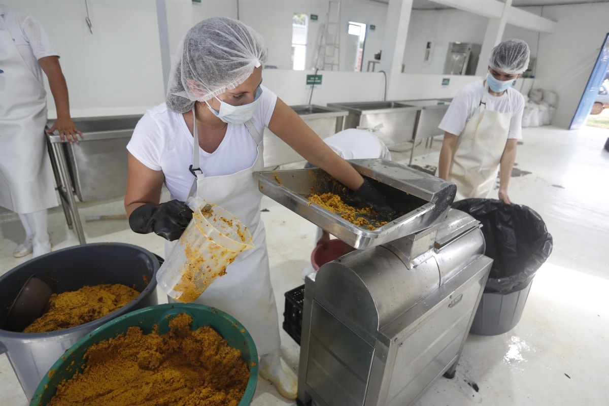 maracuya-por-coca-la-nueva-apuesta-de-cultivadores-del-amazonas-03-08-2023