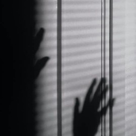 Mamá de menor desaparecida en Cali tendría denuncias por maltrato infantil