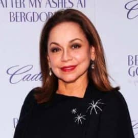 Será extraditada a Estados Unidos la famosa diseñadora caleña, Nancy González