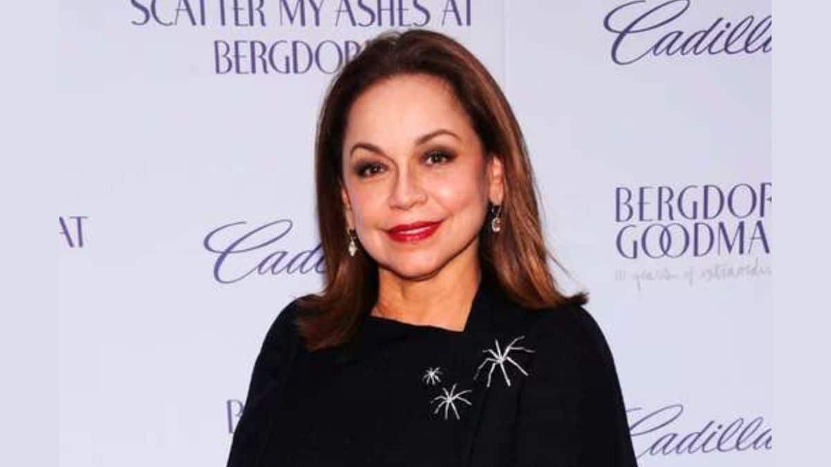 Será extraditada a Estados Unidos la famosa diseñadora caleña, Nancy González