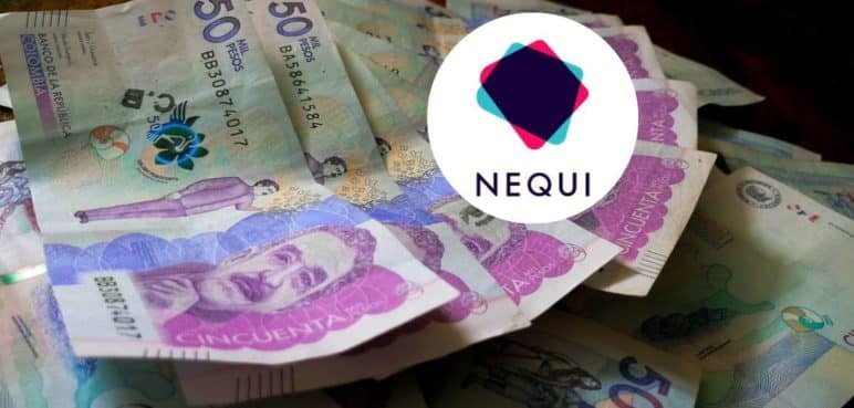 Me equivoqué de número al enviar un Nequi: ¿Me regresarán el dinero?
