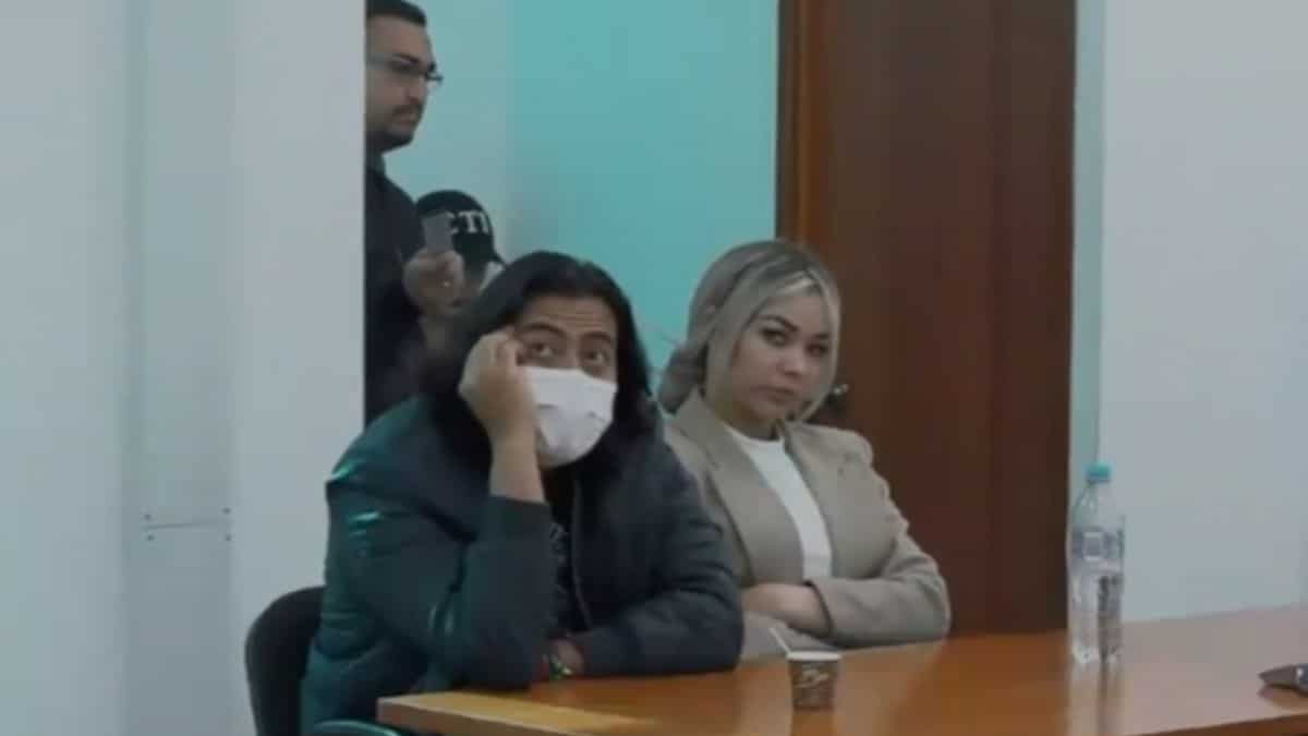 "Mi papá no sabía": Nicolás Petro sobre dinero ilícito en campaña