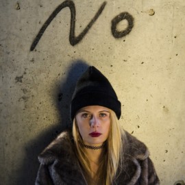 Aumentó la violencia contra la mujer pero disminuyeron las denuncias: ¿Por qué?