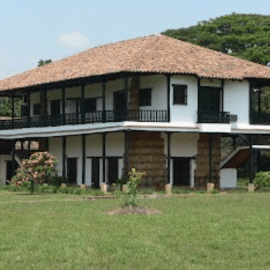Pánico en el Cauca: Hombres encapuchados y armados ingresaron a una escuela