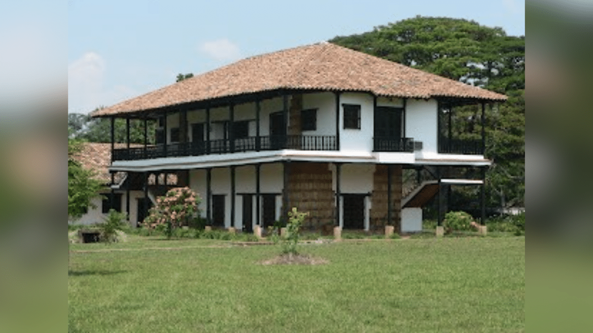 Pánico en el Cauca: Hombres encapuchados y armados ingresaron a una escuela