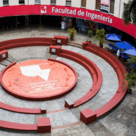 Petro sancionó ley de matrículas gratis en universidades públicas ¿De qué se trata?