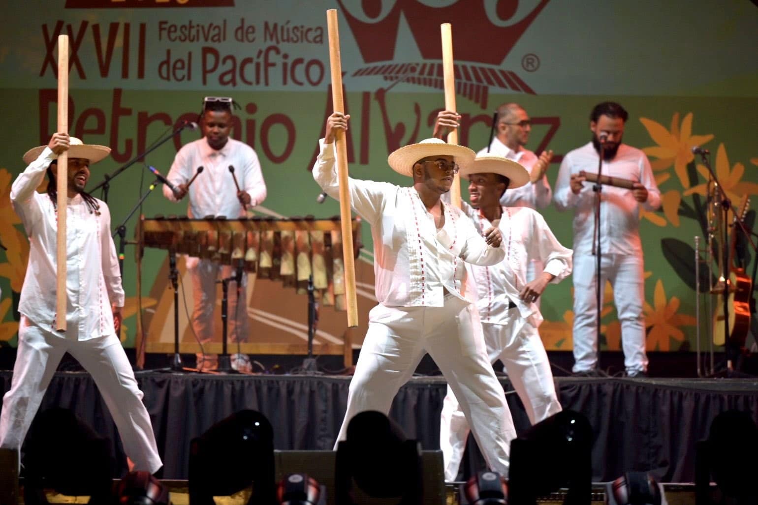 Festival de Bandola 2023 en Sevilla: Prográmese desde este viernes