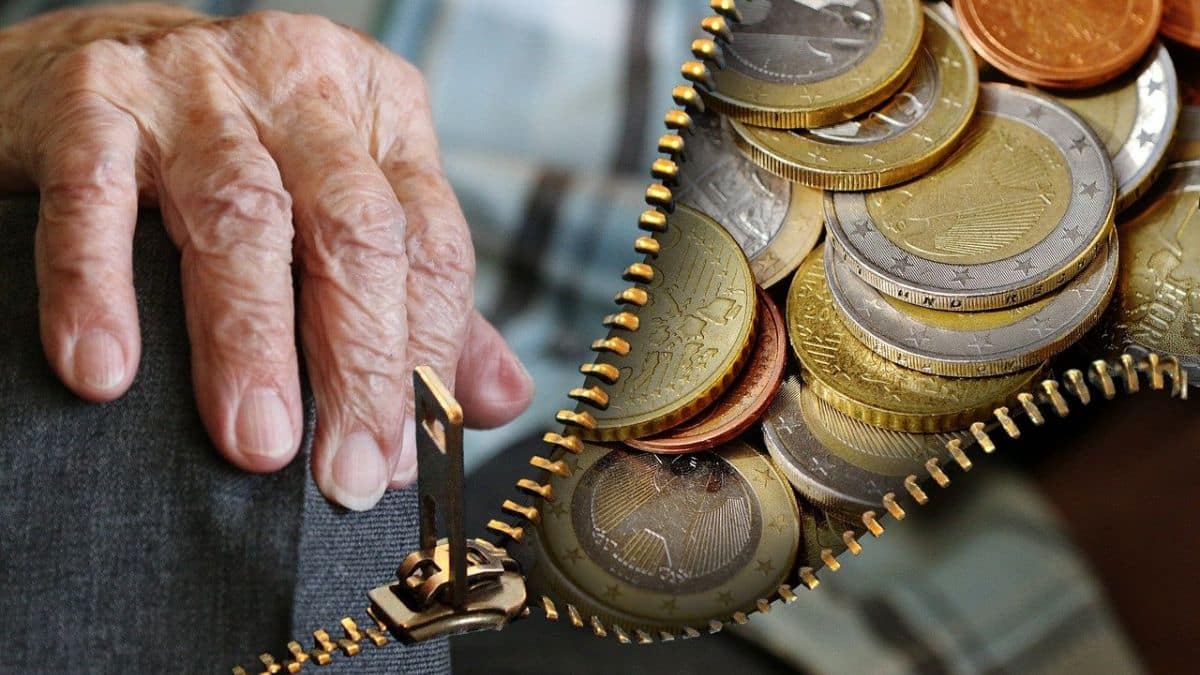 ¿Piensa en la pensión? Aquí le contamos los requisitos para conseguirla