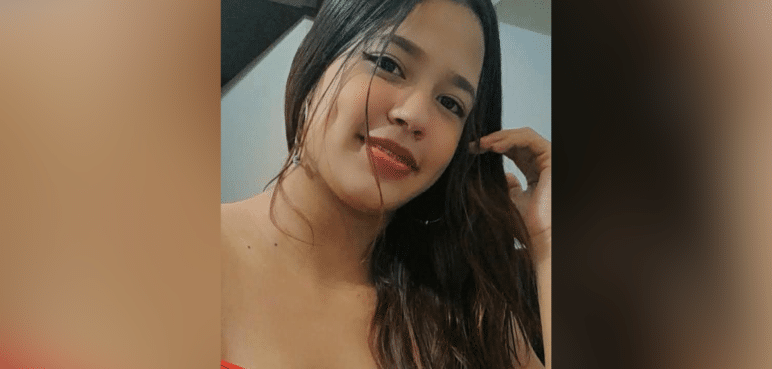 “Quiero que esclarezcan el caso”: Madre de vallecaucana fallecida en Chile