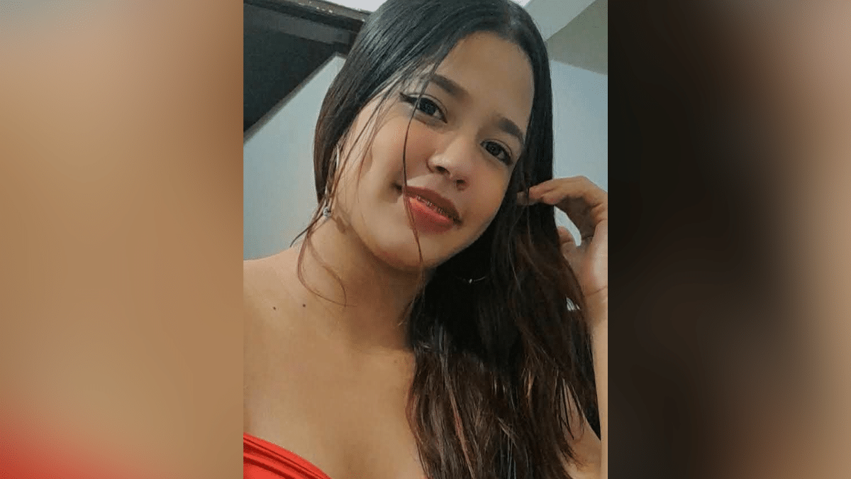 “Quiero que esclarezcan el caso”: Madre de vallecaucana fallecida en Chile
