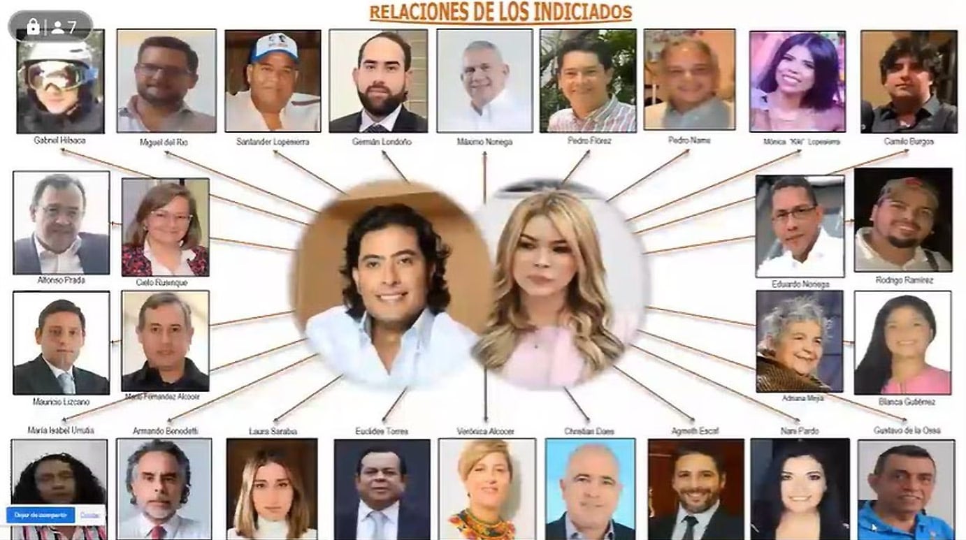 Imágen de galería
